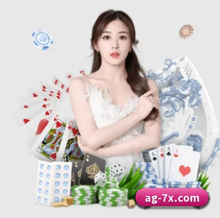 持续创新